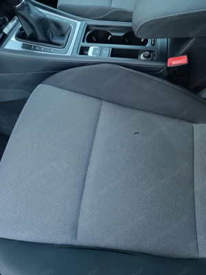 Verkaufe VW Golf 7 Bild 3