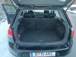Verkaufe VW Golf 7 Bild 6