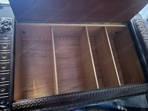 Schrank Antik  Bild 3