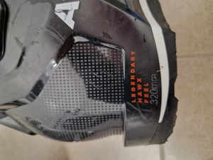 Atomic Hawx Ultra 110 S (28-28.5) Bild 5