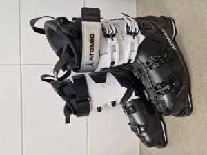 Atomic Hawx Ultra 110 S (28-28.5) Bild 2