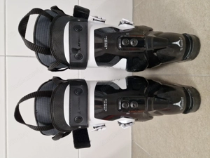 Atomic Hawx Ultra 110 S (28-28.5) Bild 3