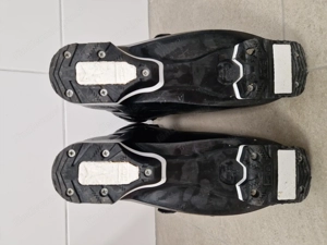 Atomic Hawx Ultra 110 S (28-28.5) Bild 4