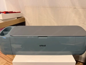cricut maker 4