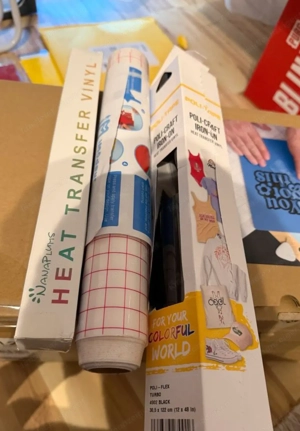 cricut maker 4 Bild 4