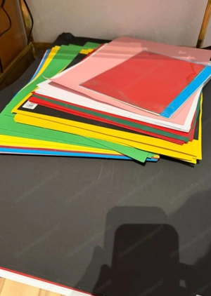 cricut maker 4 Bild 5