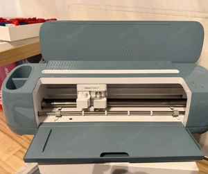 cricut maker 4 Bild 3