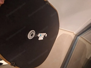 Spiegel           Bild 3