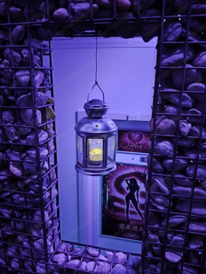 Neu-Eröffnung in GRAZ!Neueröffnung in Graz Bild 5