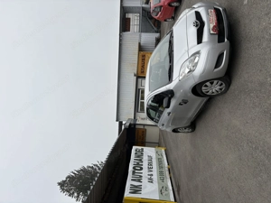 Toyota Yaris TÜV.2027 Bild 3