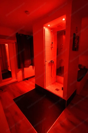 Erotische Nuru Massage in Graz Bild 4