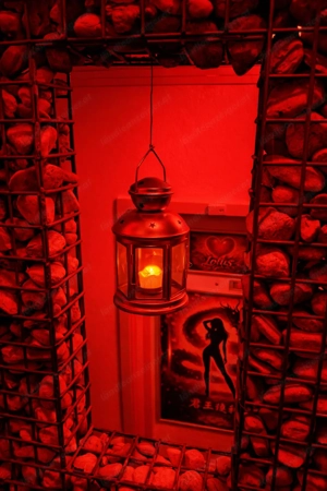 Erotische Nuru Massage in Graz Bild 5