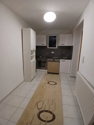 Wohnung zu vermieten  Bild 4