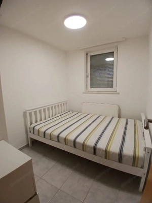 Wohnung zu vermieten  Bild 2