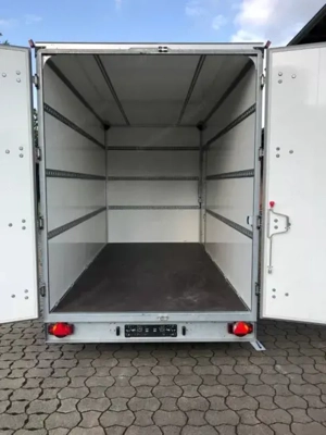 köfferanhänger Bild 3