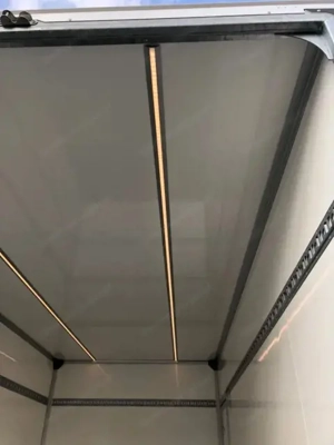 köfferanhänger Bild 5