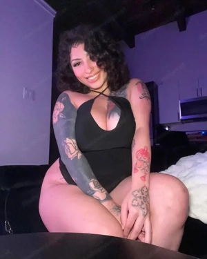 Luxus und Eleganz vereint