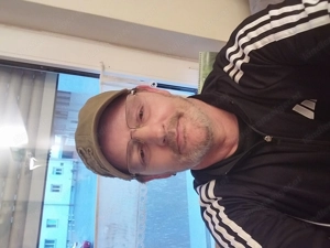 Wo sind nur die Frauen  Bild 2