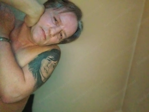 Wo sind nur die Frauen  Bild 3