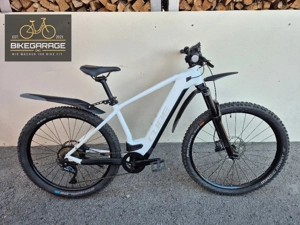 Gebrauchte E-Bike's Bild 2