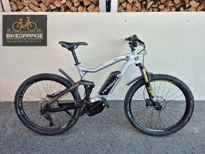 Gebrauchte E-Bike's Bild 3