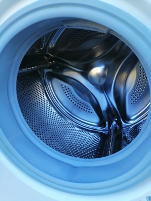 Waschmaschine von Bosch  Bild 5