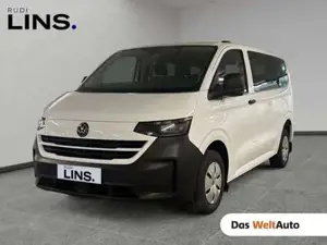Volkswagen T7