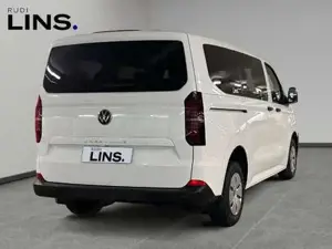 Volkswagen T7 Bild 5