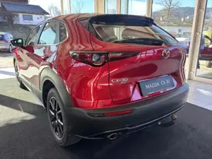 Mazda CX-30 Bild 6
