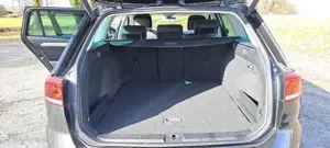 VW Passat Variant 1,5 Elegance TSI Bild 5