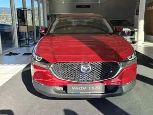Mazda CX-30 Bild 2