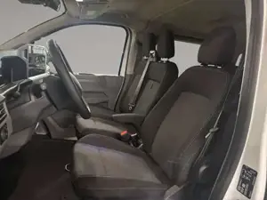 Volkswagen T7 Bild 9