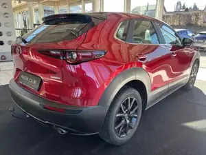 Mazda CX-30 Bild 7
