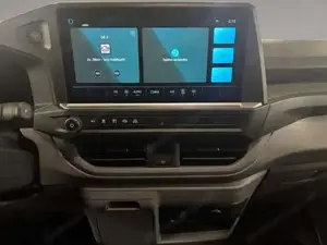 Volkswagen T7 Bild 15