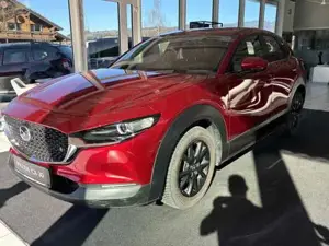 Mazda CX-30 Bild 3