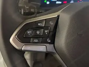 Volkswagen T7 Bild 13