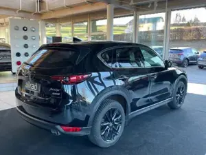 Mazda CX-5 Bild 6