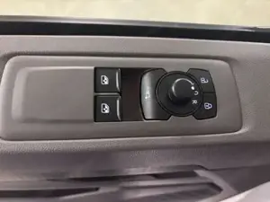 Volkswagen T7 Bild 11