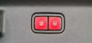 Mercedes-Benz S Bild 10