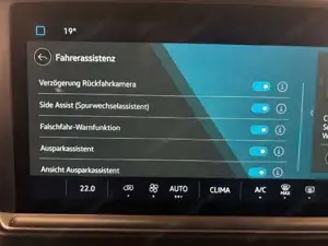 Volkswagen T7 Bild 16