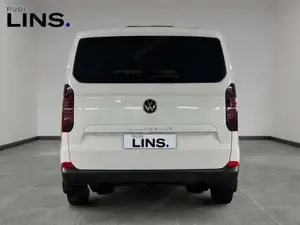 Volkswagen T7 Bild 4