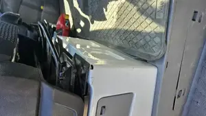 Mercedes Sprinter 313cdi  Bild 4