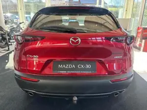 Mazda CX-30 Bild 4