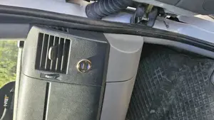 Mercedes Sprinter 313cdi  Bild 3