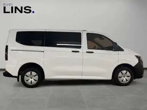 Volkswagen T7 Bild 6