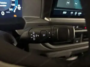 Volkswagen T7 Bild 14