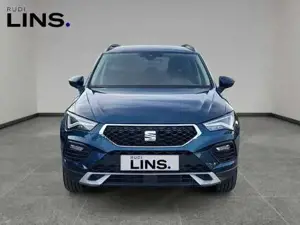 Seat Ateca Bild 8