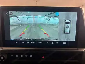 Volkswagen T7 Bild 17