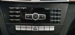 Mercedes-Benz C 350 Bild 20