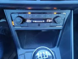 Volkswagen Polo Bild 18